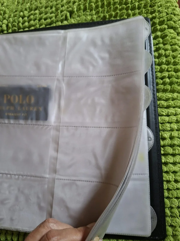 Books, size Other, photo 4