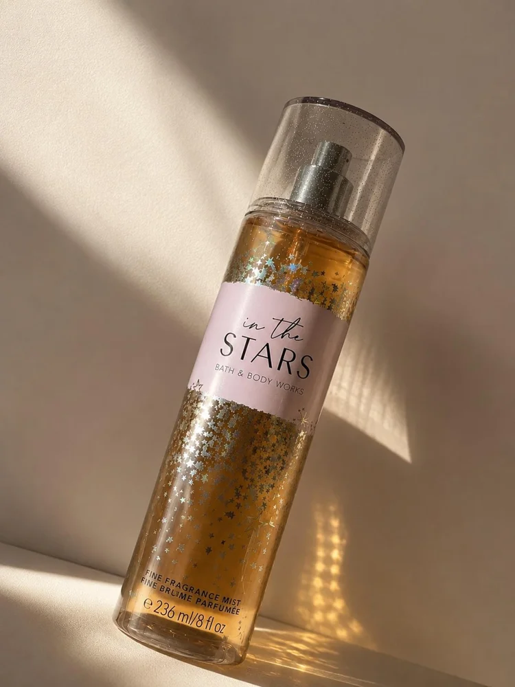 Bath & Body Works Perfume, size Other, photo 2