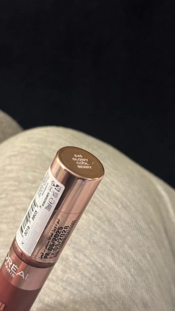L'Oréal Makeup, size Other, photo 4