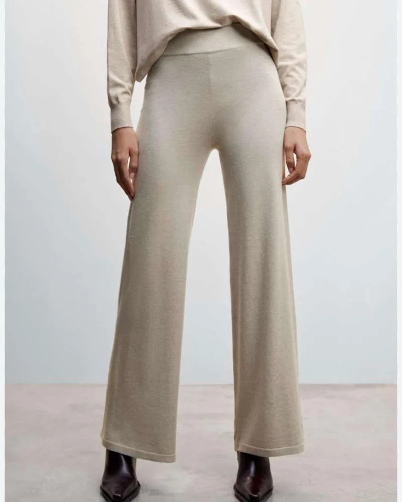 H&M Pants, size S / 36 / 8, photo 5