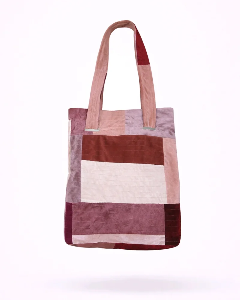 Backpacks, size Other, photo 4