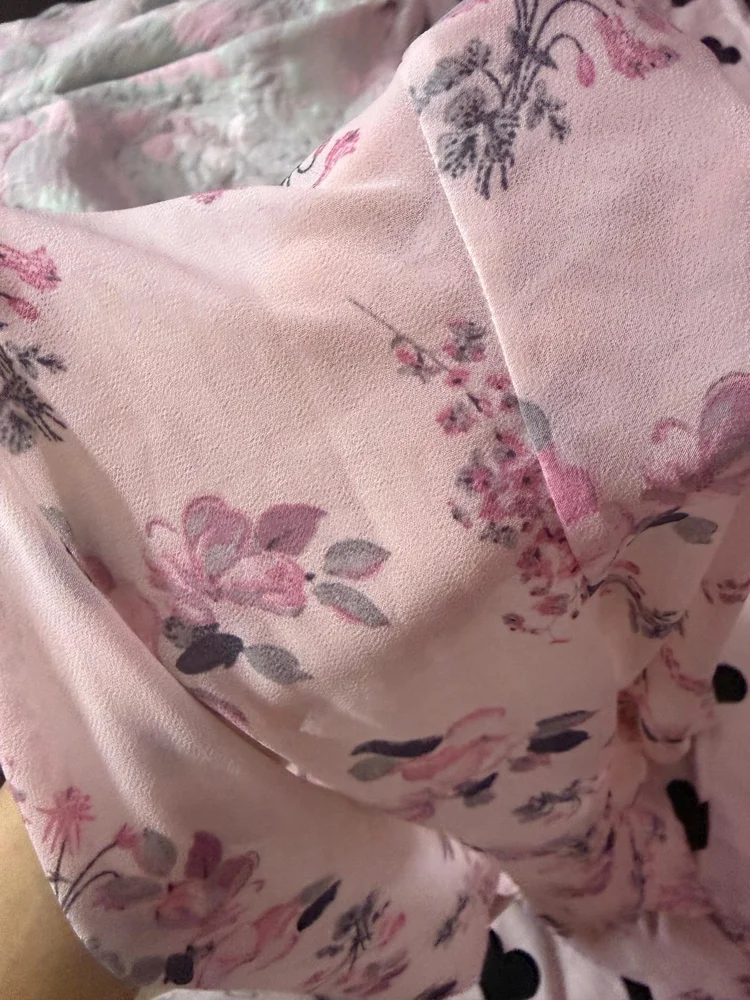 Shein Blouses, size S / 36 / 8, photo 5