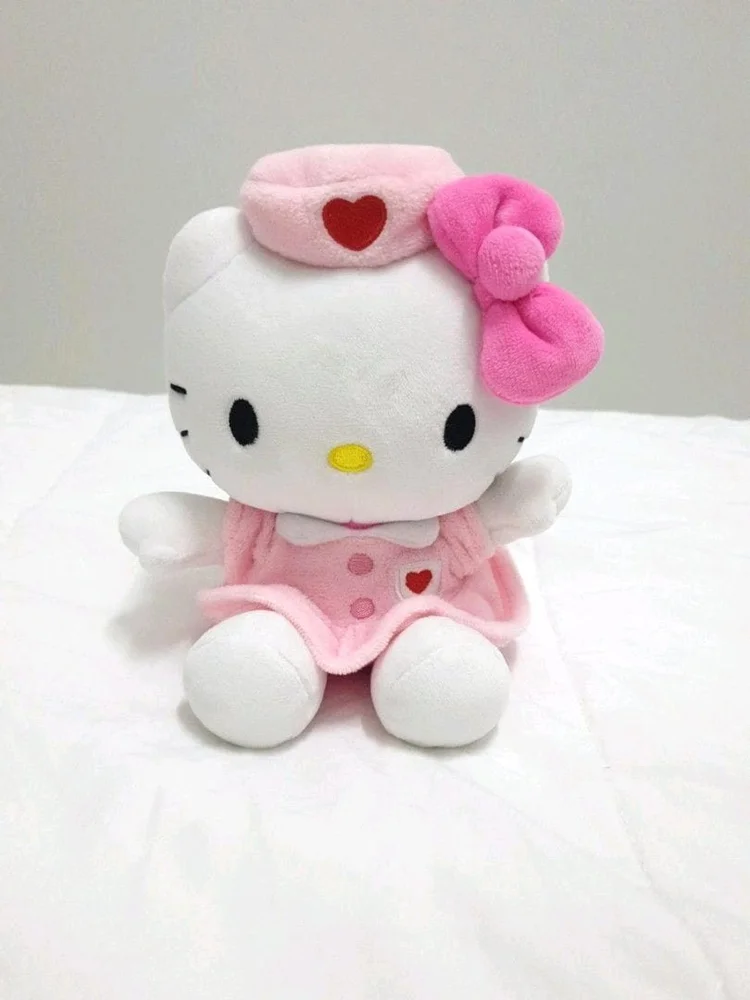 Sanrio Hats & Caps