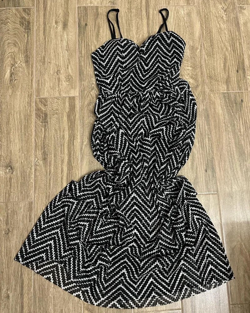 Maxi Dresses, size M / 38 / 10, photo 2