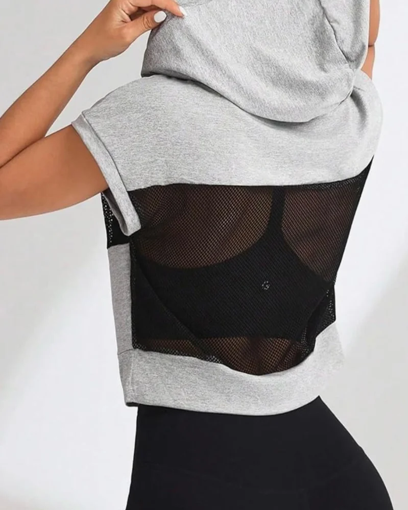 Forever 21 Hoodies, size S / 36 / 8, photo 2