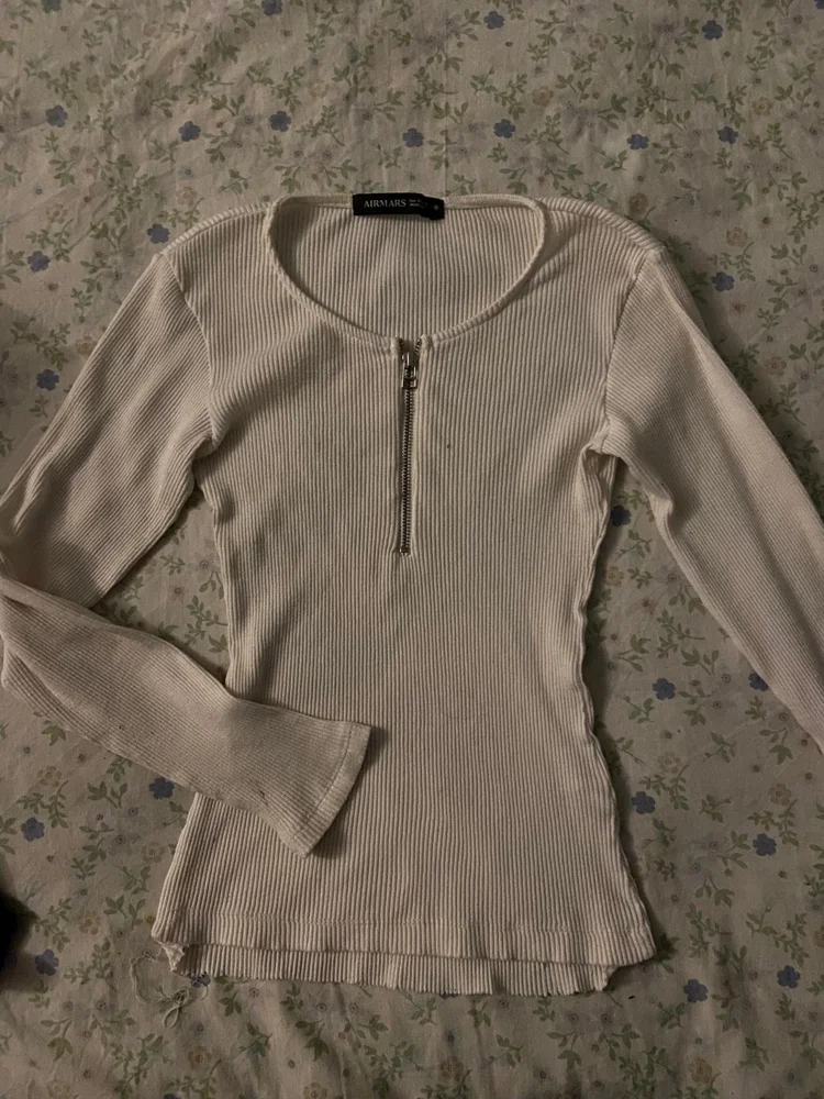 Blouses, size M / 38 / 10, photo 2