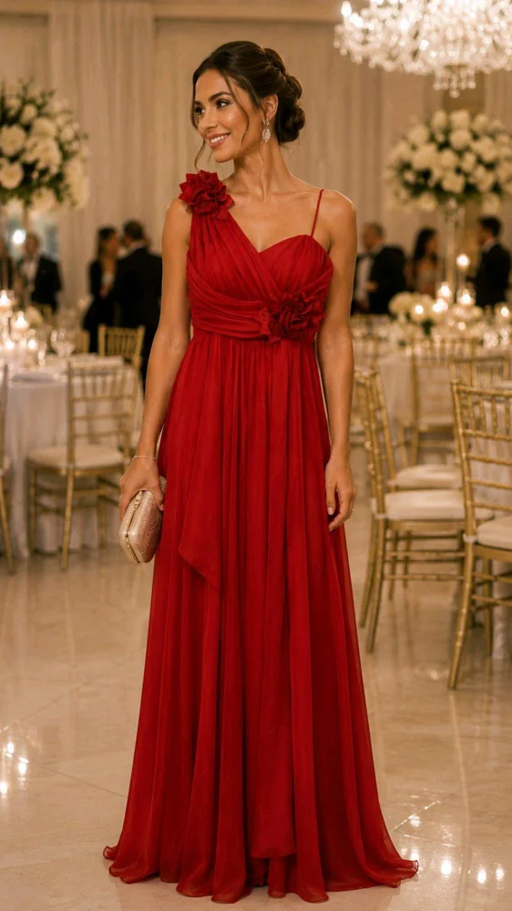 Wedding Dresses, size S / 36 / 8, photo 2