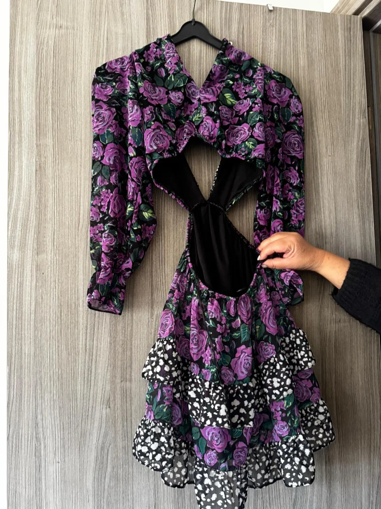 Party Dresses