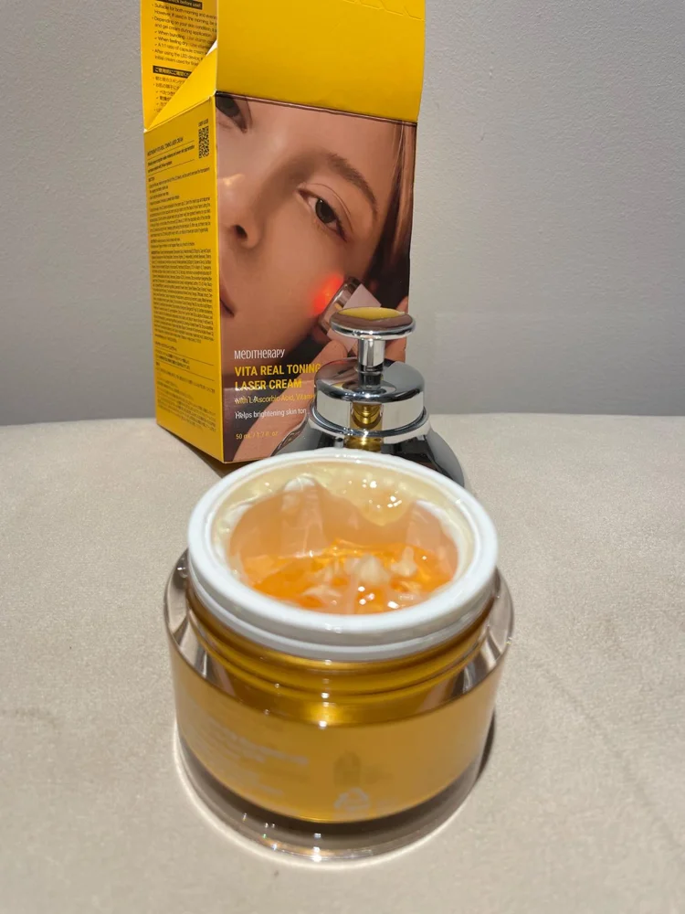 Skin care, size Other, photo 6