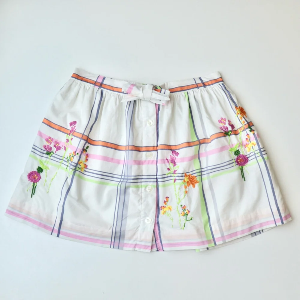 Next Skirts