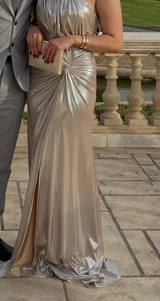Local Maxi Dresses, size M / 38 / 10, photo 2