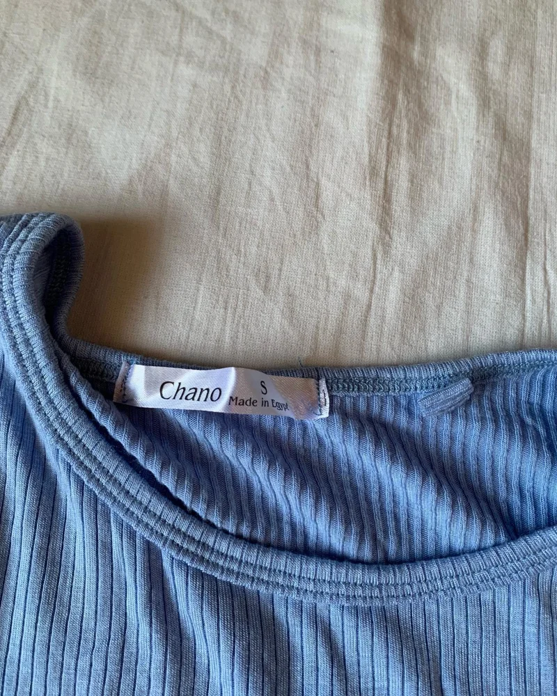 Long Sleeve, size M / 38 / 10, photo 3