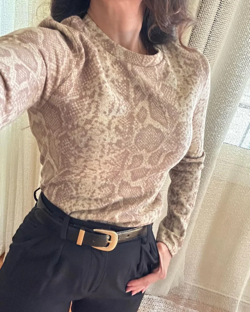 Marks & Spencer Blouses, size S / 36 / 8, photo 3