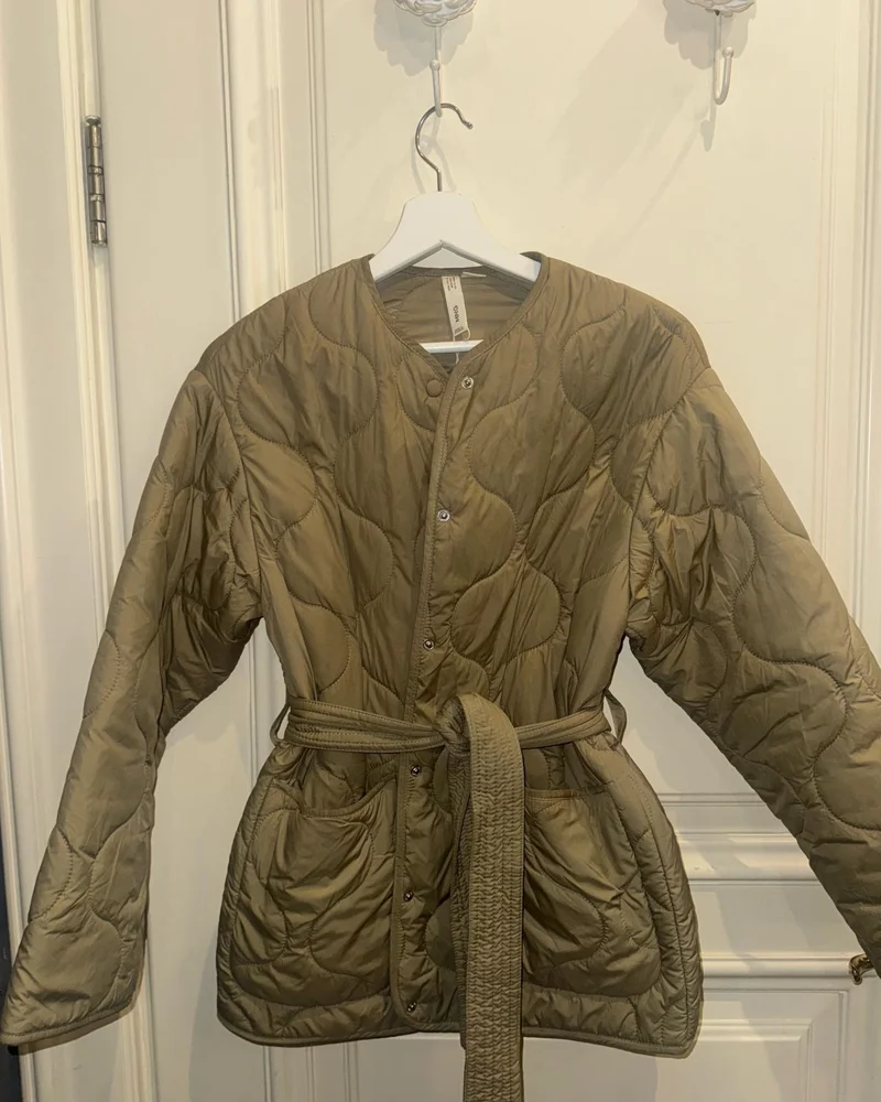 Mango Jackets, size XS / 34 / 6, photo 2