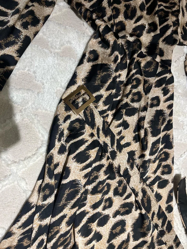 Local Party Dresses, size L / 40 / 12, photo 4