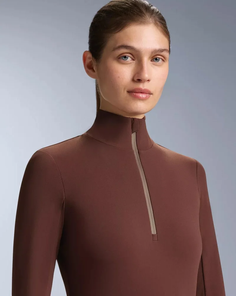 Oysho Long Sleeve, size M / 38 / 10, photo 3
