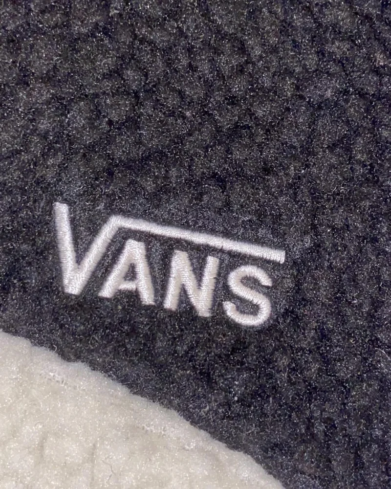 Vans Jackets, size XL, photo 3