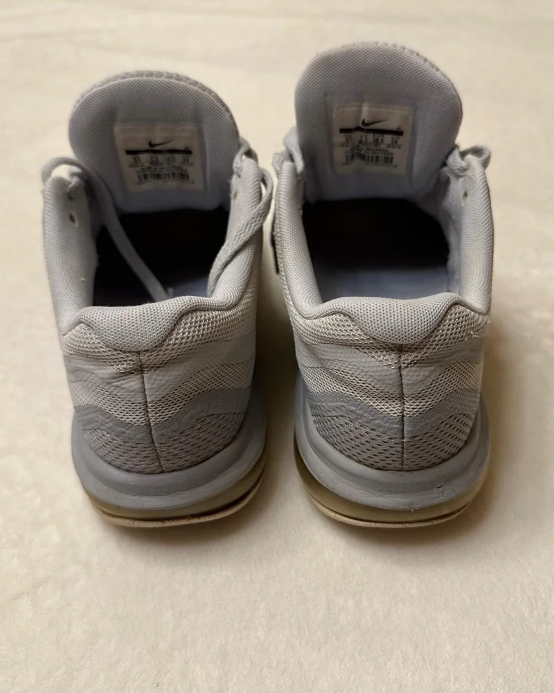Nike Sneakers, size 38, photo 4