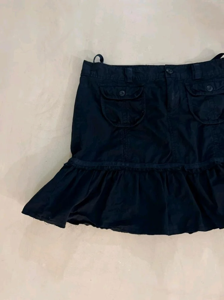 Skirts, size M / 38 / 10, photo 3