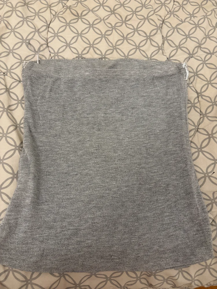 Crop Tops, size One size, photo 3