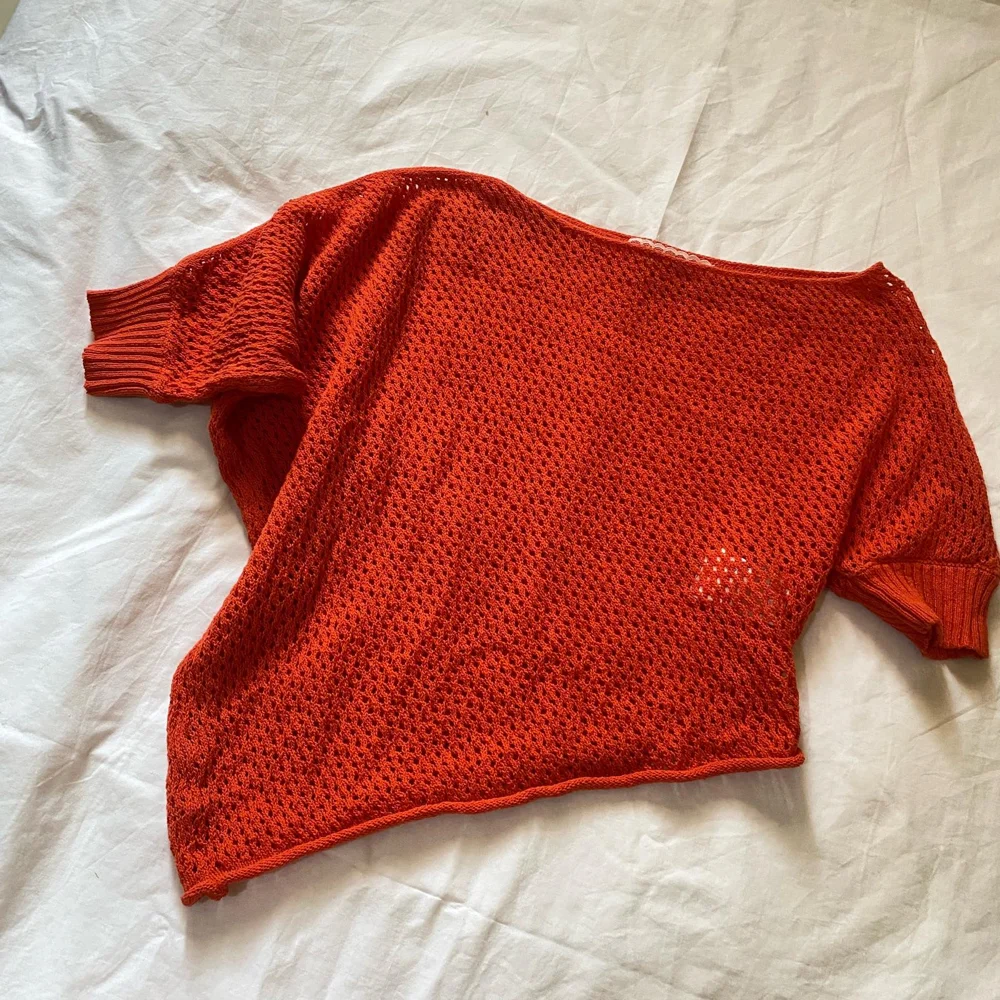 Fun&Fun Sweaters & Pullovers, size S / 36 / 8, photo 2
