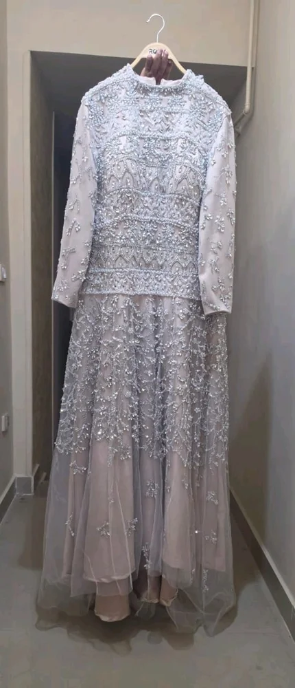 Party Dresses