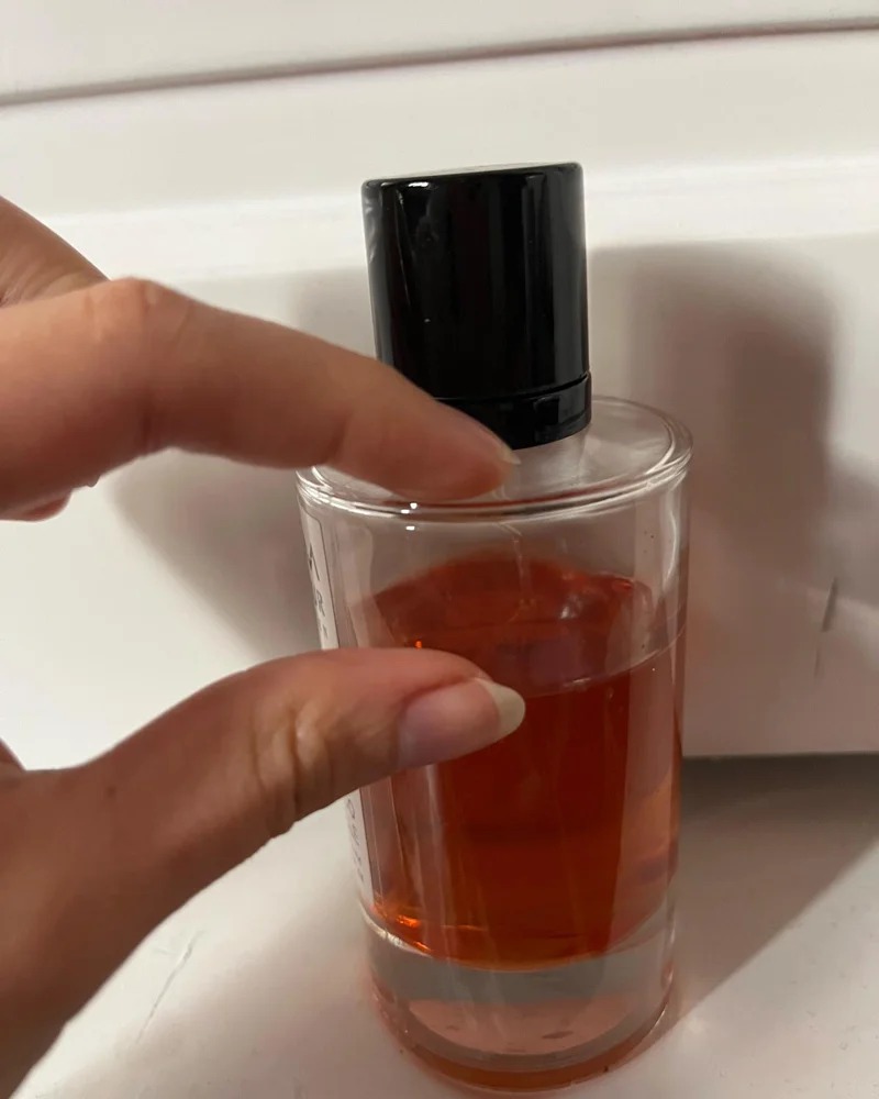 Perfume, size No Size, photo 5