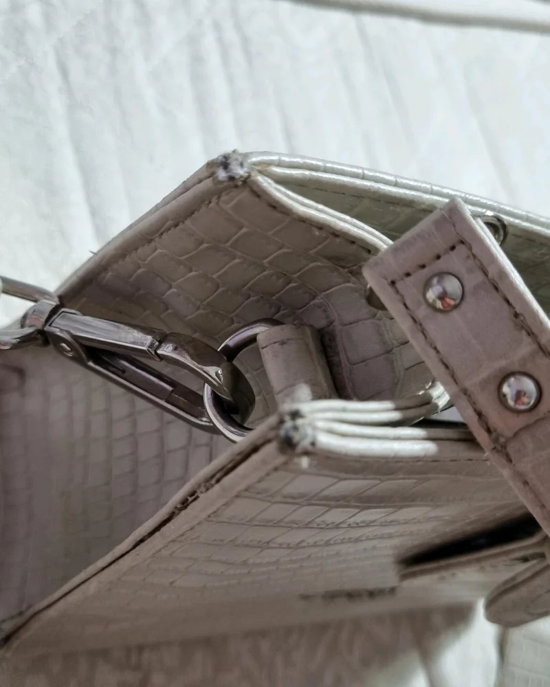 Cross-Body Bag, size One size, photo 5
