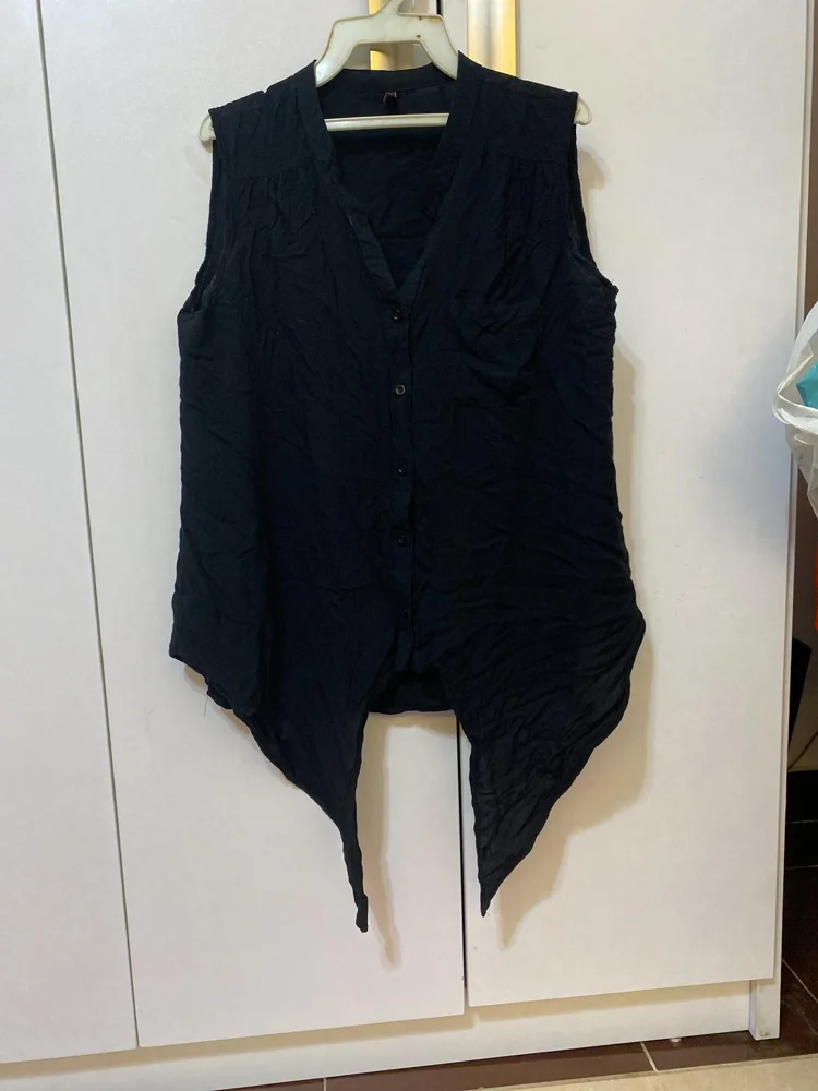 Local Blouses, size L / 40 / 12, photo 6