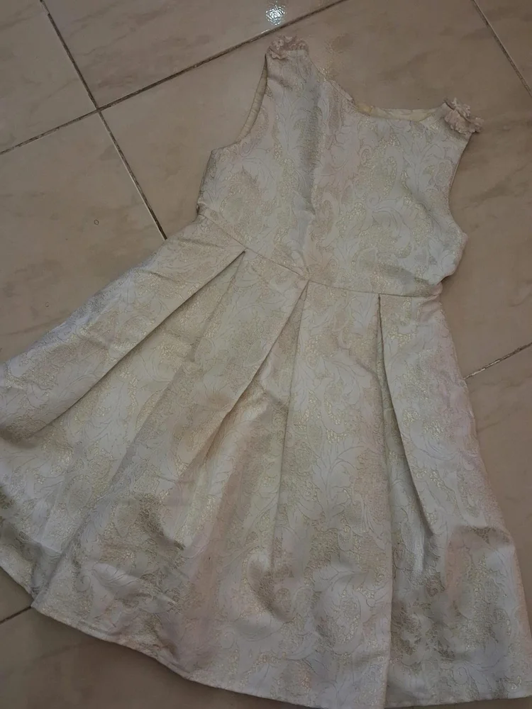Dresses, size 9y, photo 2