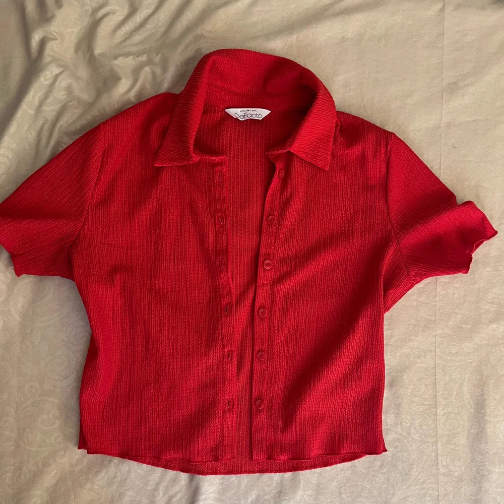 Defacto Shirts, size L / 40 / 12, photo 2