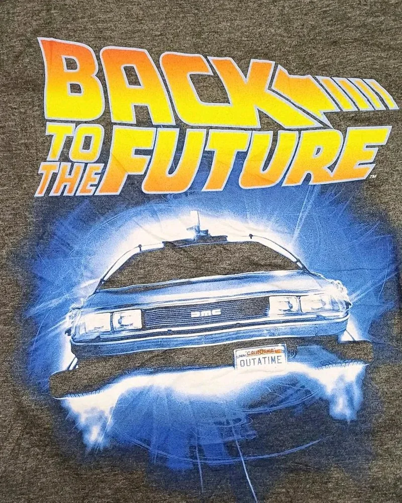 T-shirts, size L, photo 3