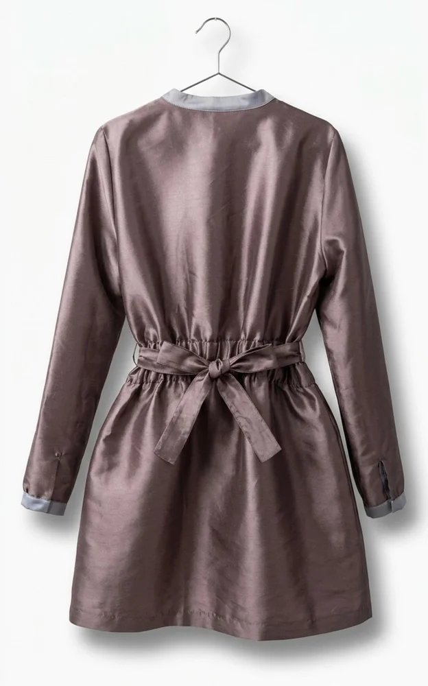 Mini Dresses, size S / 36 / 8, photo 2