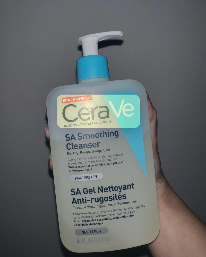 Skin care, size No Size, photo 3
