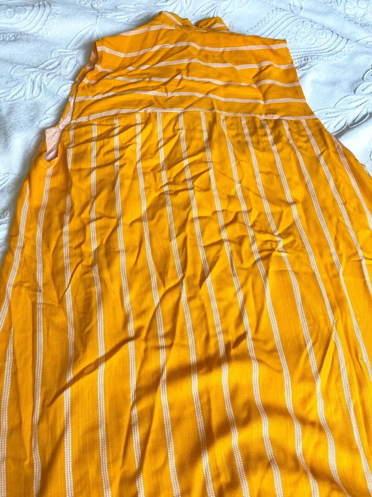 Midi Dresses, size XL / 42 / 14, photo 4
