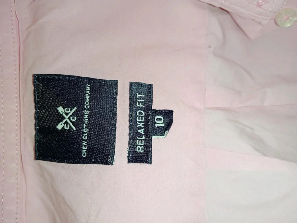 Shirts, size M / 38 / 10, photo 4