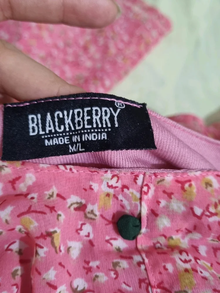 Maxi Dresses, size M / 38 / 10, photo 3