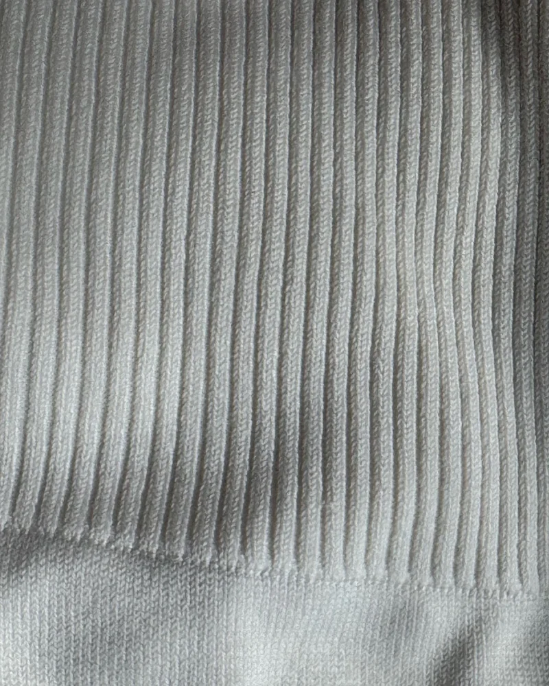 Long Sleeve, size S / 36 / 8, photo 2