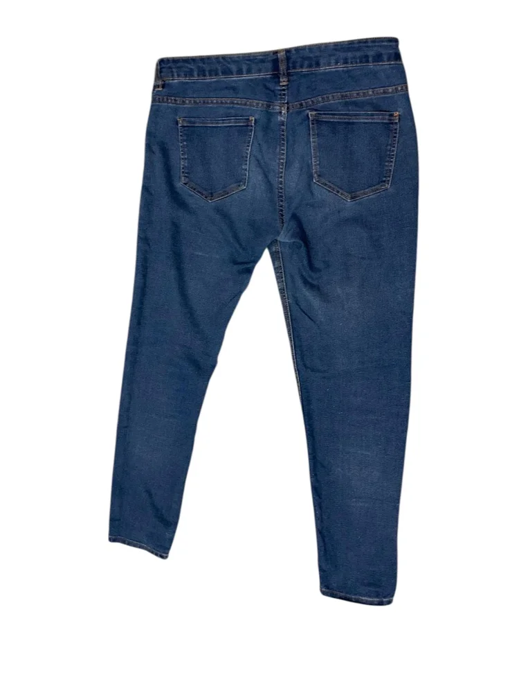 Pull & Bear Pants, size L / 40 / 12, photo 4