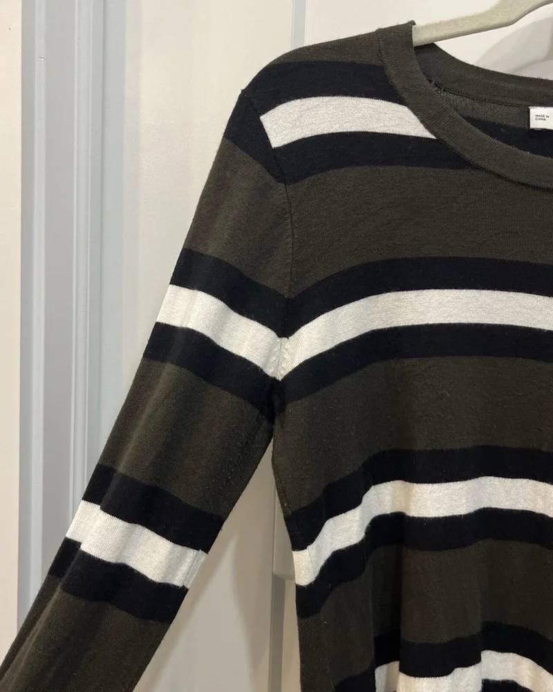 Zara Sweaters & Pullovers, size M / 38 / 10, photo 3