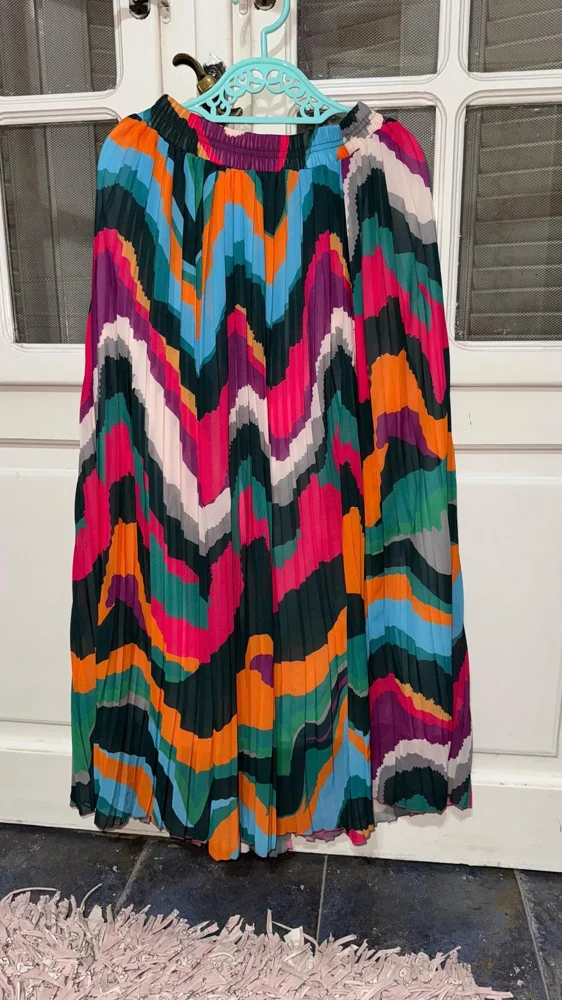 Skirts, size L / 40 / 12, photo 2