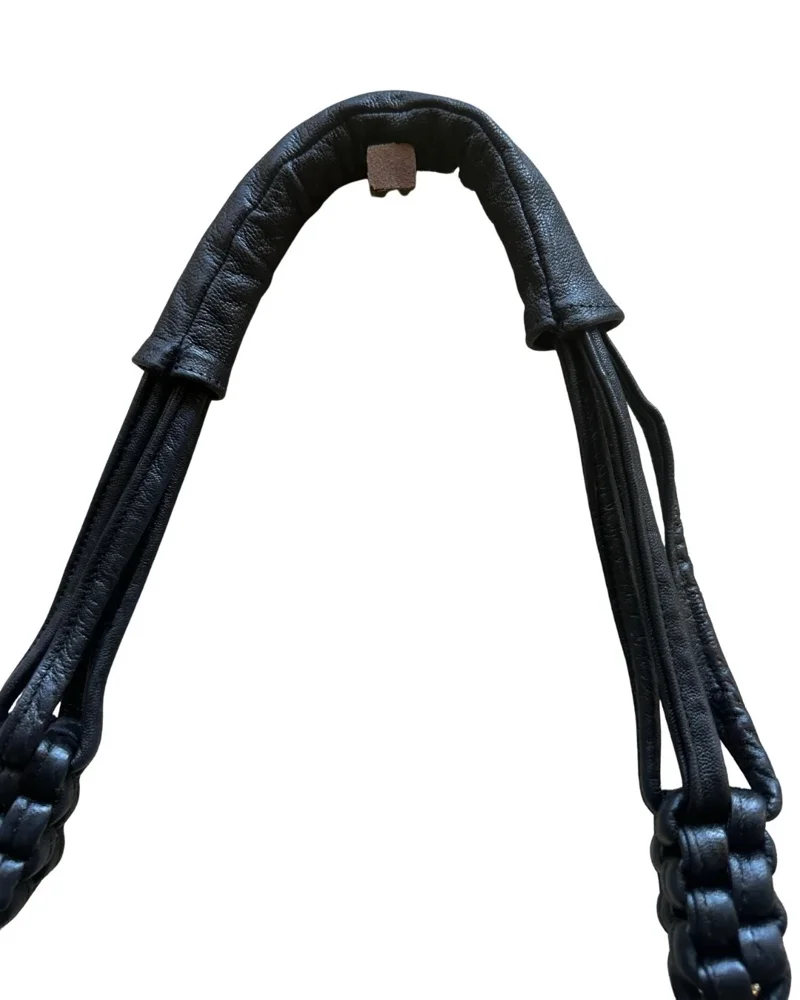 Shoulder Bag, size Other, photo 5
