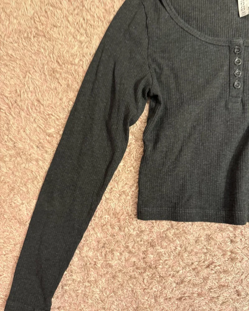 H&M Sweaters & Pullovers, size M / 38 / 10, photo 5