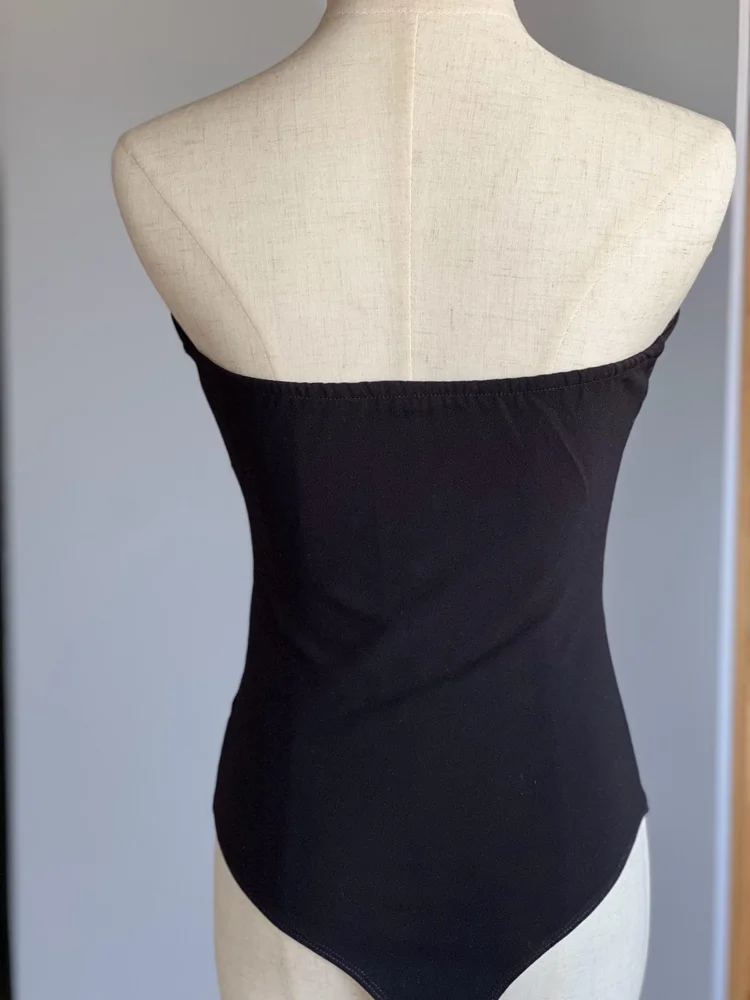 Tank Tops, size One size, photo 5