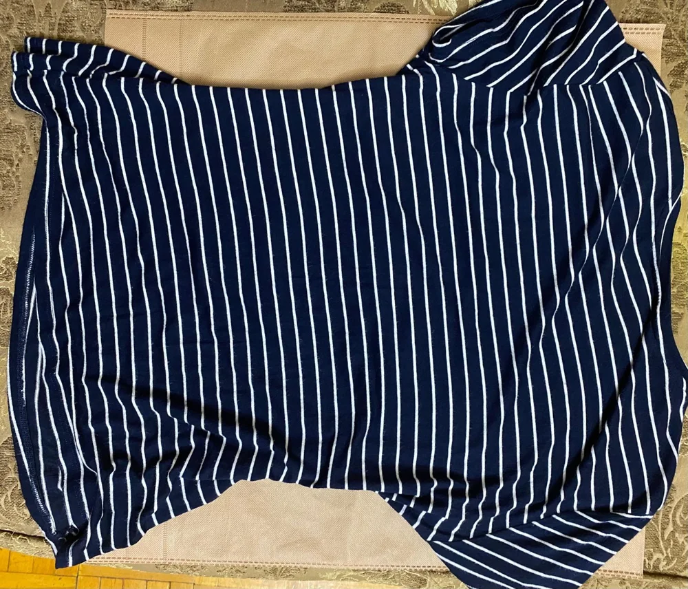 Zara T-shirts, size L / 40 / 12, photo 2
