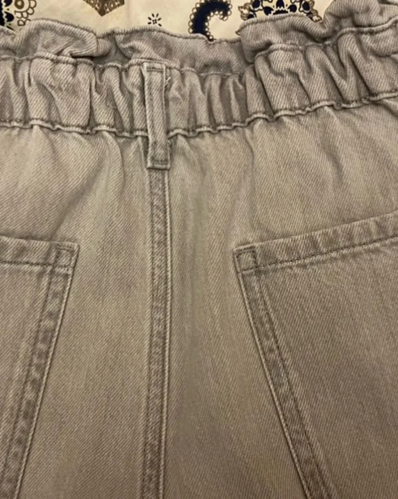 Zara Jeans, size S / 36 / 8, photo 3