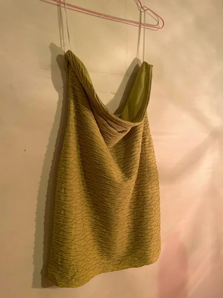 Mini Dresses, size XXL / 44 / 16, photo 2