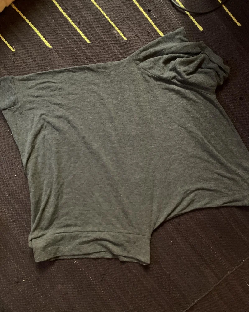 T-shirts, size M / 38 / 10, photo 2