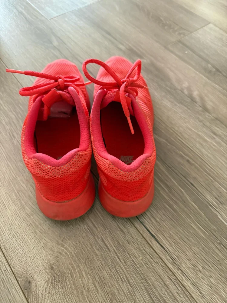 Nike Sneakers, size 38, photo 4