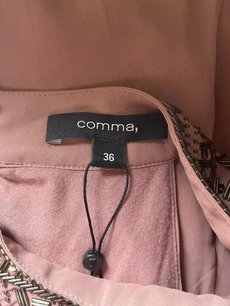 Comma Cocktail Dresses, size S / 36 / 8, photo 4
